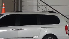 SMROOKIES - ROOKIES SHOW 上班 JAEHYUN相关