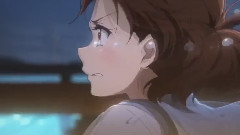 动漫专属 - <響け!ユーフォニアム>特別告知映像