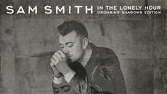 Sam Smith - Drowning Shadows(试听版)
