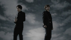 KinKi Kids - 夢を見れば傷つくこともある