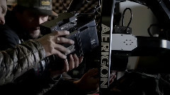 音乐短片 - 慢镜头下的汽车