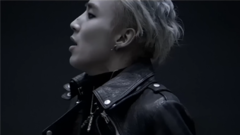 B.A.P - MATRIX 文钟业版预告