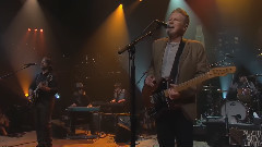Don Henley - The Heart Of The Matter