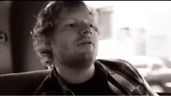 Ed Sheeran - Ed Sheeran参与Billboard车内采访
