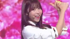 Lovelyz,李美珠(Lovelyz) - Ah-Choo