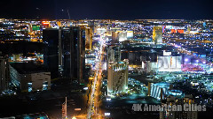 音乐短片 - 风景