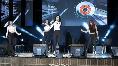 Fiestar - It's Pitiful
