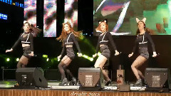 BADKIZ - Ear Attack