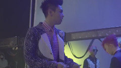 T.O.P(Bigbang) - Happy Birthday To T.O.P