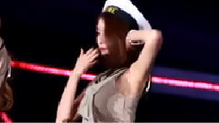 T-ara,智妍 - No.9