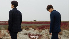 Homme - 不是爱(Ain't no love) 完整版