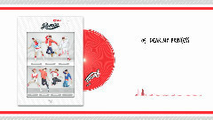ROMEO - Zero in Highlight Medley