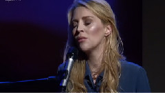 Alexa Feser - Das Gold Von Morgen