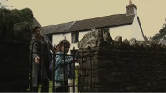 音乐短片 - 风景