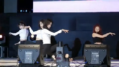 Fiestar - One More
