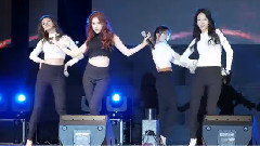 Fiestar - VISTA