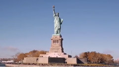 音乐短片 - Best Of USA