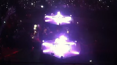 EXO - Baby Don't Cry