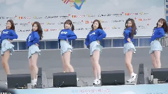 GFriend - 玻璃珠(Glass Bead)