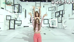f(x) - 4 Walls