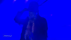 Adam Lambert - Ghost Town