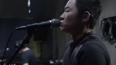 梁博 - <迷藏>现场同期录音专辑