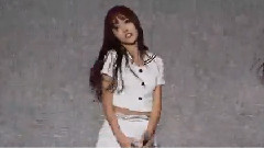 GFriend - 今天开始我们(Me Gustas Tu)