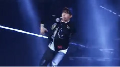 J-HOPE(防弹少年团),防弹少年团 - 兴弹少年团