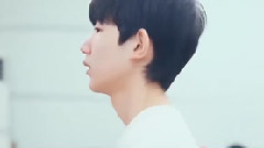 王源,TFBOYS - 1108王源的森林小夜曲 I 王源