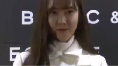 Jessica,Krystal(f(x)) - Blanc & Koon Korea Event