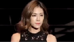 Stellar - Marionette