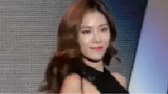 Stellar - VIBRATO