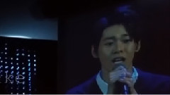 SMROOKIES - Lost In Love