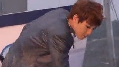 U-KISS - Doradora