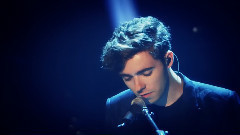 Nathan Sykes - Over And Over Again
