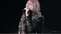 Def Leppard - Let's Go
