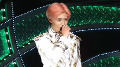 李泰民(SHINee),SHINee - Talk