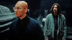影视原声,姚晨 - 电影<九层妖塔>