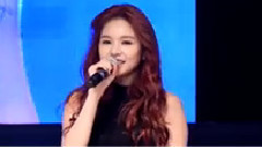 Fiestar - Vista