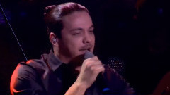 Wesley Safadão,Israel Novaes - Voce Merece Cache