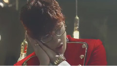 Jun.K(2PM) - LOVE LETTER(short.ver)