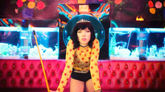 Carly Rae Jepsen - Your Type