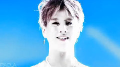 GOT7 - Watch Me Do My Step 金有谦