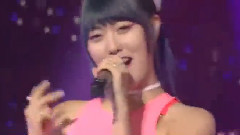 Hello Venus - I'm ill