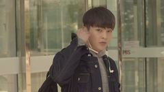 EXO,XIUMIN(EXO) - You Are The One
