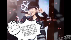 TFBOYS - tfboys王源的个人视频集