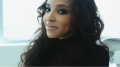 Tinashe - Player(Behind The Scenes)