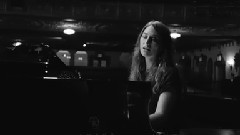 Sara Bareilles - She Used To Be Mine
