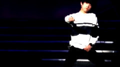 TFBOYS - 男神季 RINGA LINGA