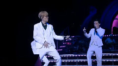 w-inds. - Whose Is That Girl